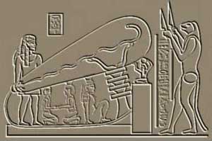 electricidad_egipto_7.jpg