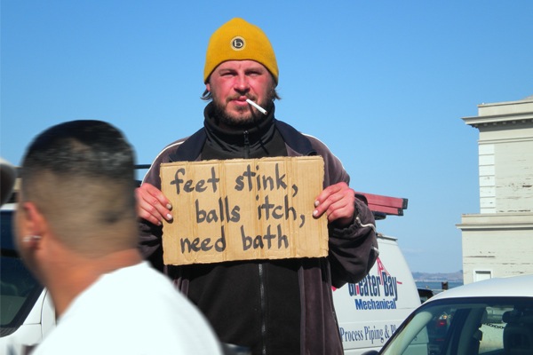 curtisballsitch.jpg
