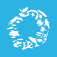 oceanconservancy.org
