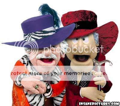 2092.jpg