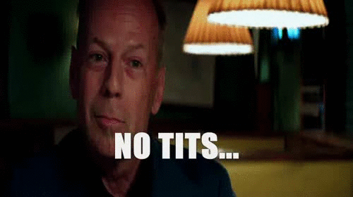 1412807090242.gif