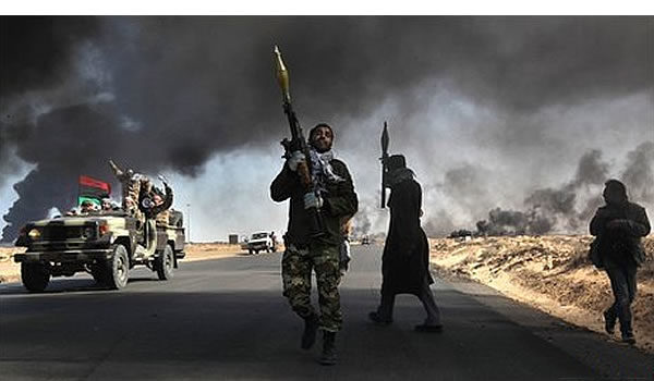 Libyan-rebels-600x350.jpg