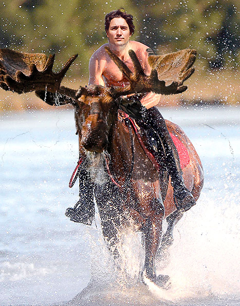 trudeau-on-moose1.jpg