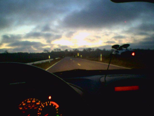 pic011v2.jpg