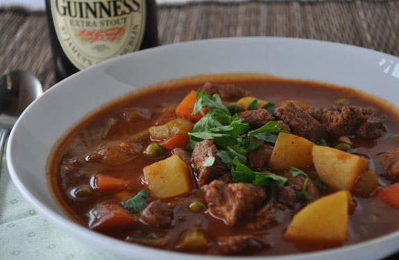 Irish-beef-stew.jpg