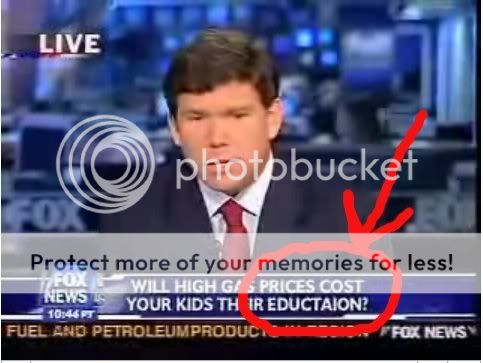 FNCEduc.jpg
