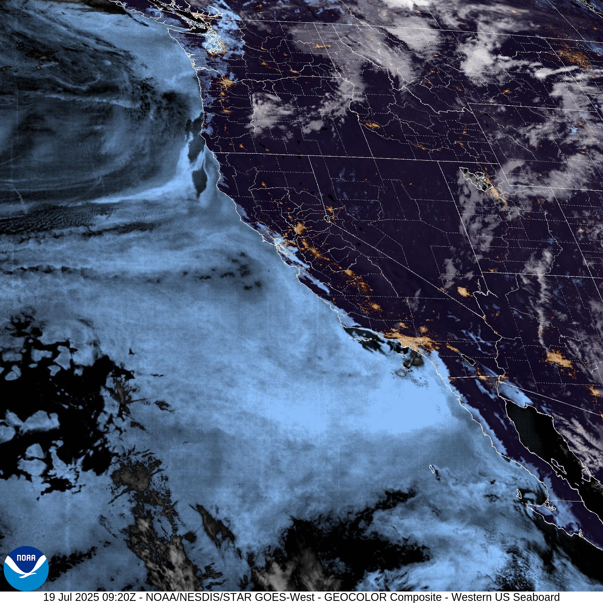 www.star.nesdis.noaa.gov