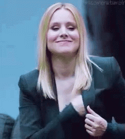 middle-finger-veronica-mars.gif