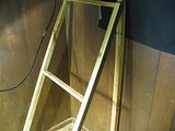 th_IMG_0378.jpg