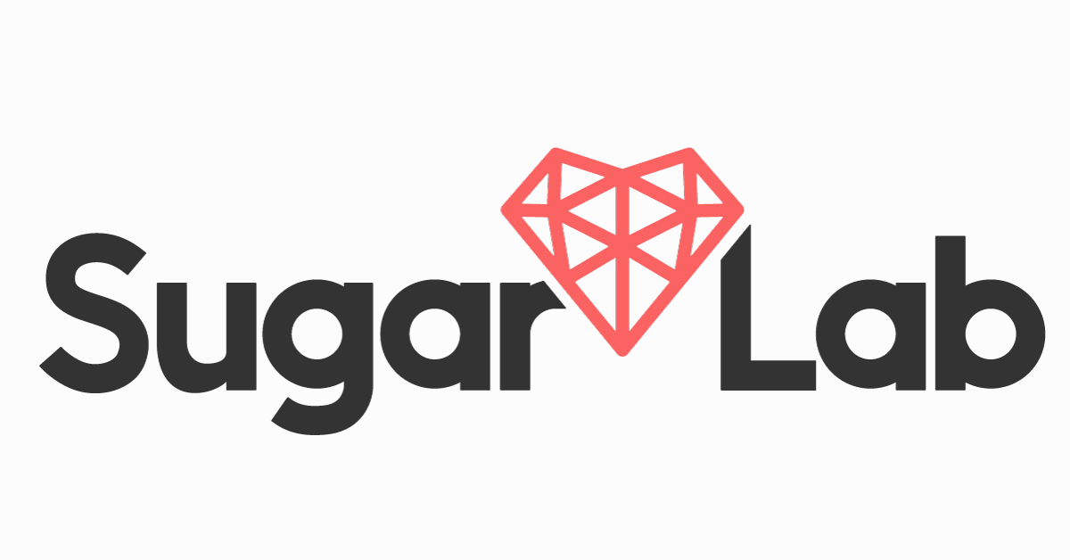 sugarlab3d.com