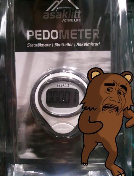 acid_picdump_91.jpg