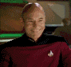 1232008316_ngbbs450df22f78f67.gif