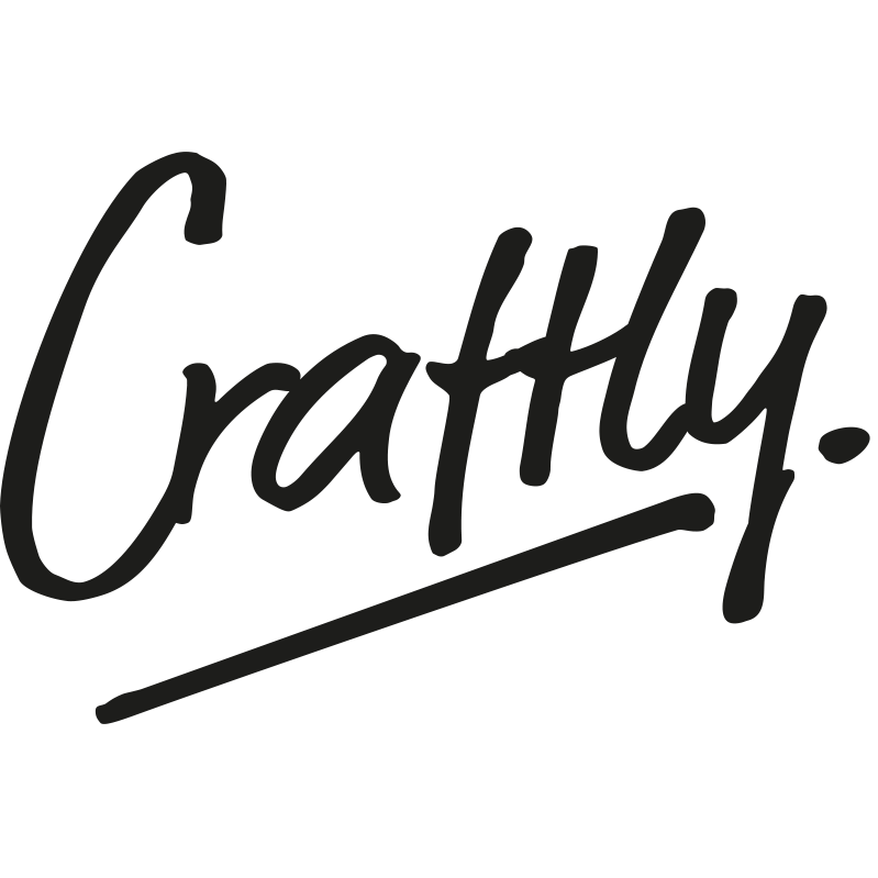us.craftly.com