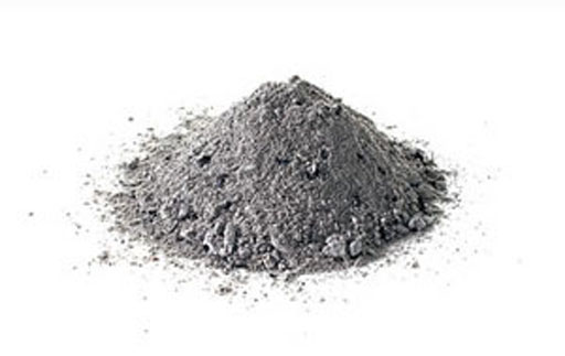 wood-ashes.jpg