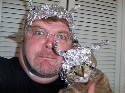 tin-foil-hat1.jpg