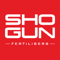 shogunfertilisers.com