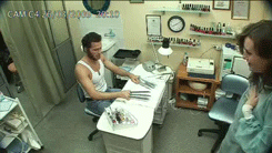 tumblr_maz5c75xKN1r3gb3zo4_250.gif