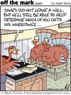 780d8ab460cb2121a9db183f507ddb4a--funny-humor-funny-sayings.jpg