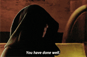 200.gif