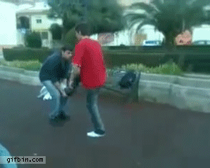 gifs_06.gif