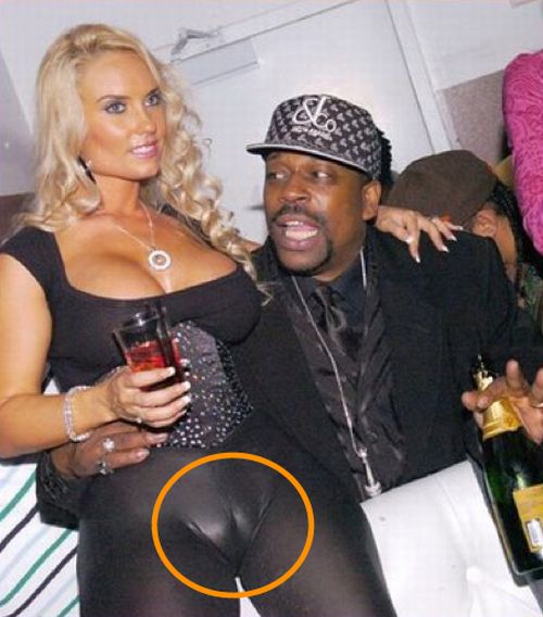 celebrity_camel_toes_30.jpg