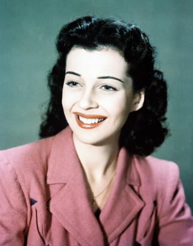 gail-russell.jpg