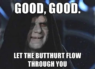 Darth+Butthurt.jpg