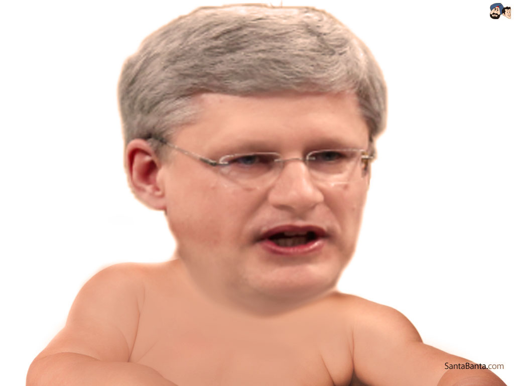 baby.jpg