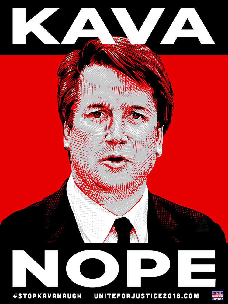 TChing-NARALKavaNOPE-RGBWEB-750x1000.jpg