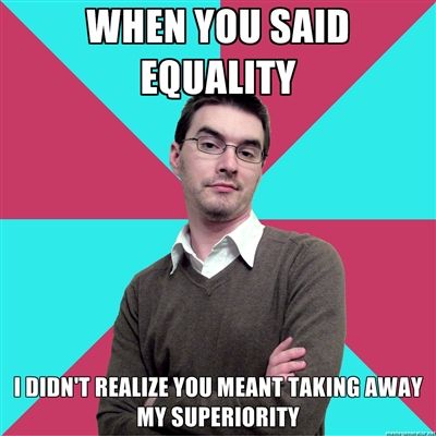 4bde92a3e1a226d3d6d16fd46a46f4e1.jpg