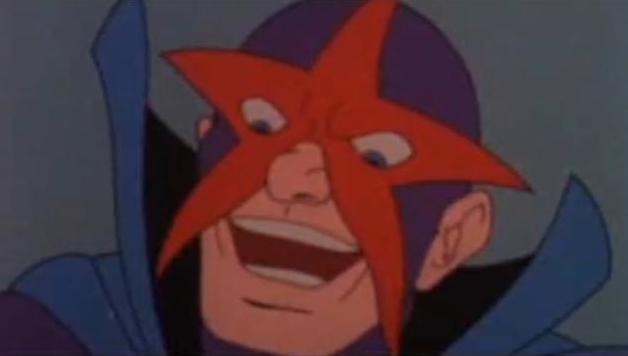 Evil_Star_10.jpg