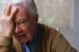 man+crying.jpg