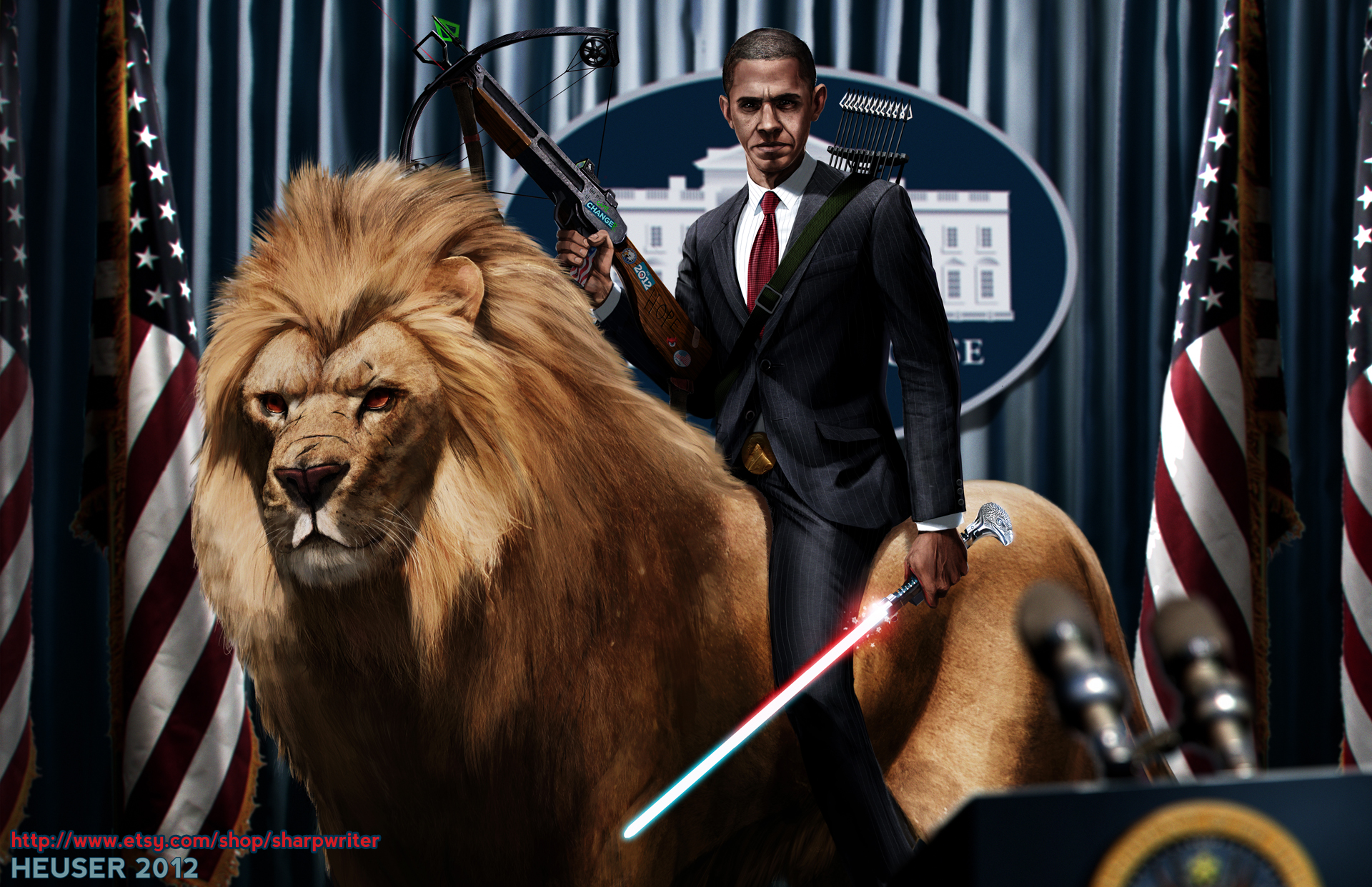 obama_riding_a_lion_by_sharpwriter-d5ftze6.jpg