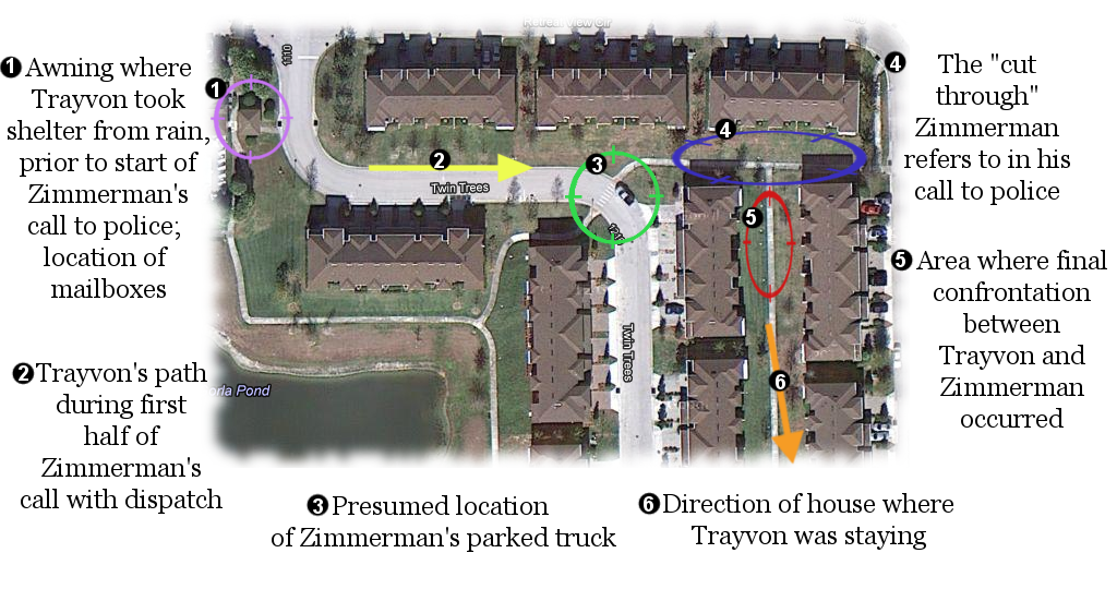 zimmermanmap.png
