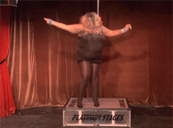 pm9o9u9fh77z.gif