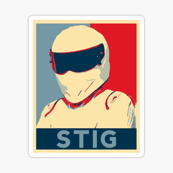 st,small,507x507-pad,600x600,f8f8f8.jpg