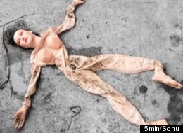s-SEX-DOLL-large.jpg