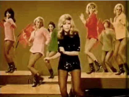 nancysinatra.gif