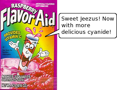 flavoraid.png