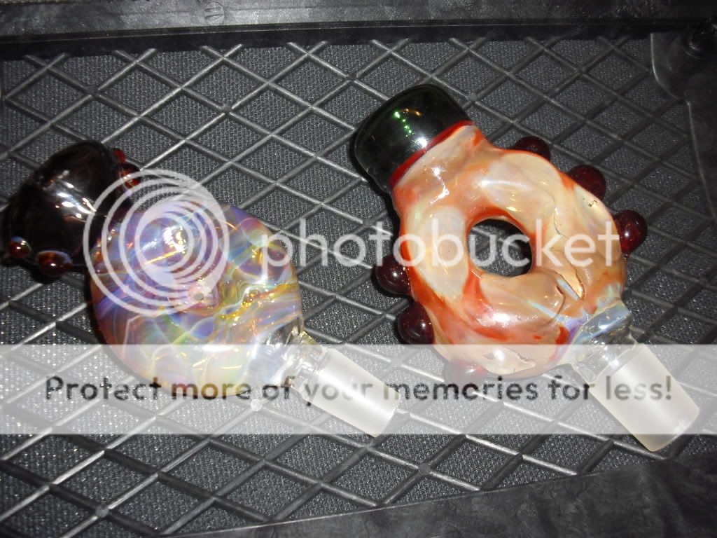 Pipes042.jpg