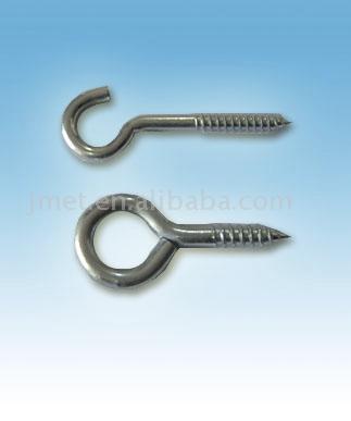 hook_eye_screw.jpg