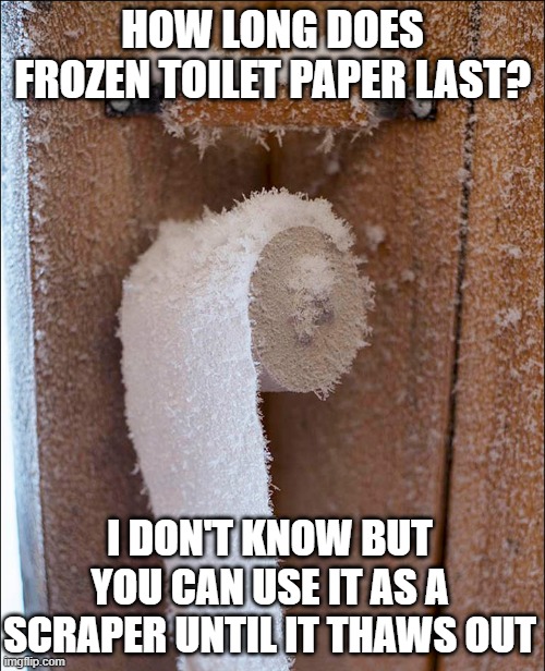 3tsdtl.jpg