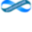 foreverozone.com