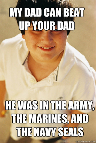352hdo.jpg