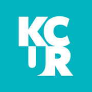 www.kcur.org