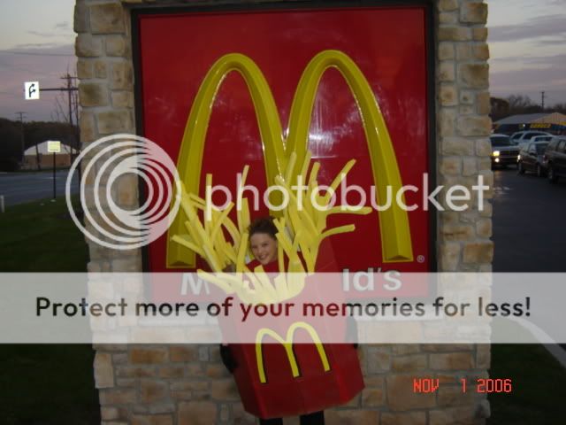 DSC01285.jpg