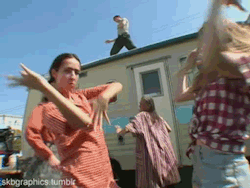 tumblr_mgjutaTLaH1rmk2tko1_250.gif