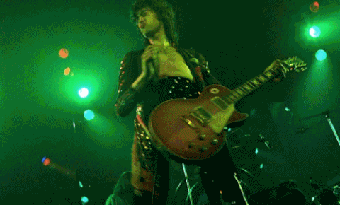 giphy.gif