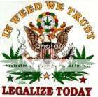 Legalize.jpg