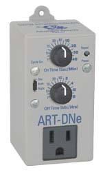 ART-DNe_250.jpg